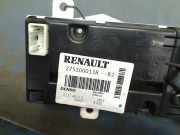 Bedienung Klimaanlage 275100013RB2 Renault Master III (MA/MB/MC/MD/MH/MF/MG/MH) Van 2.3 dCi 16V (M9T-B8) 2014