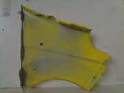 Kotflügel Links Vorne Opel Vivaro Van 2.5 DTI 16V (G9U-730) 2005-06