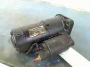 Anlasser 0986025660 Opel Zafira (M75) Großraumlimousine 1.9 CDTI (Z19DT(Euro 4)) 2007-01