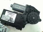 Fensterhebermotor Links Hinten Porsche Cayenne (9PA) SUV 4.5 S V8 32V (M48.00) 2005-01