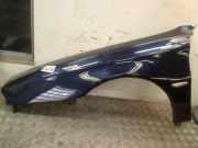 Kotflügel Links Vorne Spuiten Alfa Romeo 166 Limousine 2.5 V6 24V (AR34.201) 1999-05