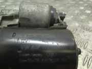 Anlasser 02T911023G Volkswagen Fox (5Z) Schrägheck 1.2 (BMD) 2007-04 BMD