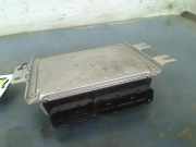 Motorsteuergerät 3917123270 Hyundai Tucson (JM) SUV 2.0 16V CVVT 4x2 (G4GC) 2008-01