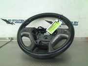Lenker 2Y6109P Hyundai iX35 (LM) SUV 2.0 CRDi 16V (D4HA) 2014