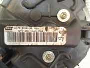 Heizgebläse Motor GMVA08 Peugeot 1007 (KM) Schrägheck 3-drs 1.4 HDI (DV4TD(8HZ)) 2006-02