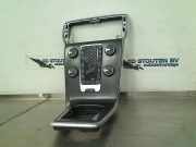 Bedienung Klimacontrolle Volvo V40 Cross Country (MZ) Schrägheck 5-drs 1.6 D2 (D4162T) 2015-06