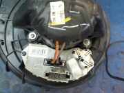 Heizgebläse Motor 990877L BMW X6 (E71/E72) SUV xDrive35d 3.0 24V (M57-D30(306D5)) 2008-05