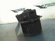Heizgebläse Motor 5E1630100 Fiat Ducato (250) Bus 3.0 140 Natural Power (F1CE0441A) 2012-12