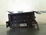 Cd-Player PZ422N021001 Toyota Hilux IV Pick-up 2.5 D-4D 4x4 (2KD-FTV-H) 2012