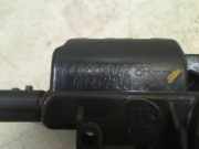 Heckschloss 905039428R Renault Captur (2R) SUV 0.9 Energy TCE 12V (H4B-408(H4B-B4)) 2017-06