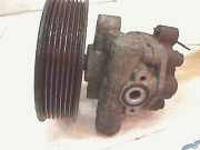 Servolenkung Pumpe Kia Sorento I (JC) SUV 2.5 CRDi 16V (D4CB) 2005-01