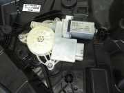 Fensterheber Elektr. Links Hinten 5A5C897 BMW 3 serie Touring (G21) Kombi 320e xDrive 2.0 TwinPower Turbo 16V (B48-B20A) 2024-02