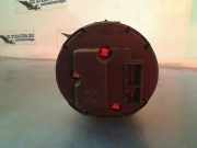 Tacho 156034519 Alfa Romeo 156 Sportwagon (932) Kombi 2.0 JTS 16V (937.A.1000) 2005-03