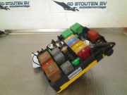 Sicherungskasten 9804848480 Opel Corsa F (UB/UH/UP) Schrägheck 5-drs 1.2 Turbo 12V 100 (F12XHL(EB2ADTD)) 2019