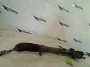 Lenkgetriebe 7832974167 Peugeot Expert (G9) Van 1.6 HDi 90 (DV6UTED4(9HU)) 2008-04