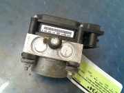 Abs Pumpe 0265800518 Nissan Note (E11) Großraumlimousine 1.6 16V (HR16DE) 2008-07