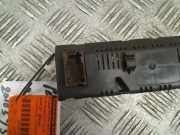 Anzeige Peugeot 308 SW (4E/H) Kombi 5-drs 1.6 HDi 16V (DV6TED4(9HY)) 2008-06