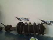 Federbein Rechts Vorne Fiat Doblo Cargo (263) Van 1.3 D Multijet (263.A.2000) 2014-05