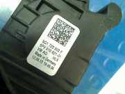 Elektrische Gaspedal 5Q1723503F Volkswagen Golf VII (AUA) Schrägheck 2.0 GTD 16V (CUNA) 2013-07 CUNA