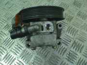 Servolenkung Pumpe 2W933A696AC Jaguar XJ (X350) Limousine R 4.2 V8 32V (TG) 2004-11