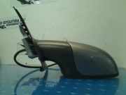 Außenspiegel Links Elektrisch 9 DRADEN E9014142 Seat Ibiza III (6L1) Schrägheck 1.4 16V 75 (BBY) 2002-07