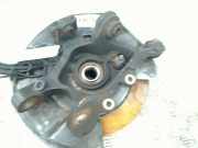 Achsschenkel Rechts Hinten 000234484401 BMW 3 serie Gran Turismo (F34) Schrägheck 328i xDrive 2.0 16V (N20-B20A) 2015-03
