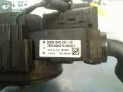 Kombischalter 35250SMG Honda Civic (FK/FN) Schrägheck 1.4 i-Dsi (L13A7) 2006