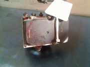 Abs Pumpe 0265800839 Renault Trafic New (FL) Van 2.0 dCi 16V 90 (M9R-780) 2010-09