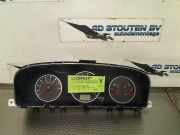 Tacho 9H0119B Nissan X-Trail (T30) SUV 2.0 16V 4x4 (QR20DE) 2004-11