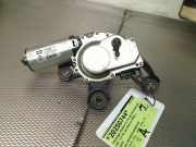 Scheibenwischermotor Hinten 7H0955711 Volkswagen Transporter T5 Van 2.5 TDi (AXD) 2005-01 AXD