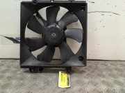 Kühlerventilator Subaru Impreza II (GD) 4-Drs. 2.0 WRX 4x4 (EJ205) 2004-09