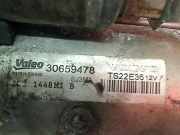 Anlasser 30659478 Volvo V50 (MW) Kombi 1.6 D2 16V (D4162T) 2012-08