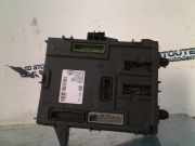 Steuergerät Body Control A3C0084870000 Renault Megane IV Estate (RFBK) Kombi 5-drs 1.3 TCE 100 16V (H5H-470(H5H-B4)) 2020-07