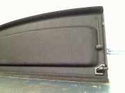 Hutablage Volkswagen Polo IV (9N1/2/3) Schrägheck 1.4 16V (BUD) 2006-10 BUD