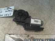Fensterhebermotor Links Vorne 402055D Kia Cee'd Sportswagon (JDC5) Kombi 1.4i CVVT 16V (G4FA) 2012-03