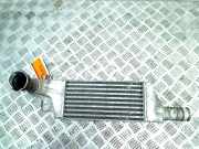 Ladeluftkühler Opel Combo (Corsa C) Van 1.3 CDTI 16V (Z13DT(Euro 4)) 2005-06