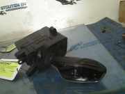 Schalthebel 034971205 BMW 5 serie Touring (G31) Kombi 540d xDrive 3.0 TwinPower Turbo 24V (B57-D30B) 2020-07