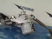 Lenksäule Gehäuse 488100422R Renault Megane IV (RFBB) Schrägheck 5-drs 1.7 Blue dCi 150 (R9N-401(R9N-A4)) 2020