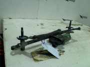 Scheibenwischermotor Hyundai i10 (B5) Schrägheck 1.0 12V (G3LA) 2014-06