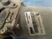 Scheibenwischermotor W00005453 Opel Movano Van 2.3 CDTi Biturbo 16V FWD (M9T-702(M9T-B7)) 2016-06