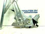 Fensterheber Elektr. Rechts Vorne Honda Insight (ZE2) Schr?gheck 1.3 16V VTEC (LDA3) 2010