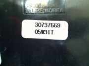 Mmi Schalter 30737669 Volvo V50 (MW) Kombi 1.8 16V (B4184S11) 2006-01