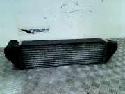 Ladeluftkühler 3104890 BMW X3 (E83) SUV 3.0d 24V (M57N2-D30(306D3)) 2006-05