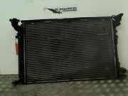 Radiator Audi A4 Avant Quattro (B8) Kombi 3.0 TDI V6 24V (CCWA(Euro 5)) 2009-06