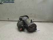 Anlasser 6G9N11000JA Volvo S60 I (RS/HV) Limousine 2.4 20V 140 (B5244S2) 2008-01