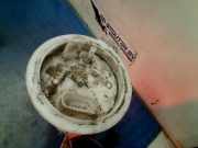 Kraftstoffpumpe 5N0919051N Audi Q3 (8UB/8UG) SUV 1.4 TFSI 16V (CZEA(Euro 6)) 2016-06