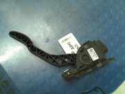 Elektrische Gaspedal 31329062 Volvo XC60 I (DZ) SUV 2.0 D3 20V (D5204T7) 2013-02