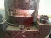 Abs Pumpe 5Q0614517ES Audi Q3 (F3B) SUV 2.0 40 TFSI 16V Quattro (DKTC) 2019-10