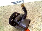 Servolenkung Pumpe Suzuki Swift (ZA/ZC/ZD1/3/9) Schrägheck 1.3 VVT 16V (M13A VVT) 2007-11