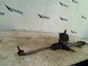 Lenkgetriebe 490018982r Renault Megane III Grandtour (KZ) Kombi 5-drs 1.5 dCi 110 (K9K-636(K9K-A6)) 2013-06